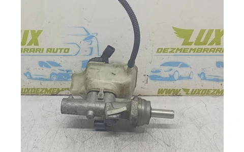 Pompa frana 1k1611301 Volkswagen Golf 5 (2003 - 2009) - imagine 2