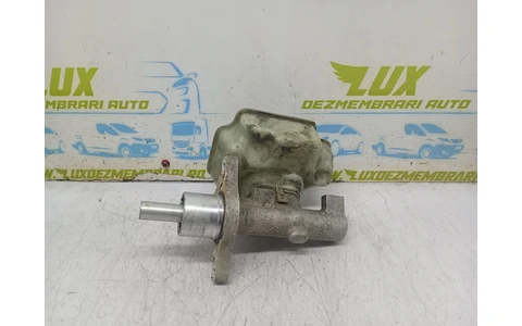 Pompa frana 1k1611301C Volkswagen Passat B6 (2005 - 2010) - imagine 2