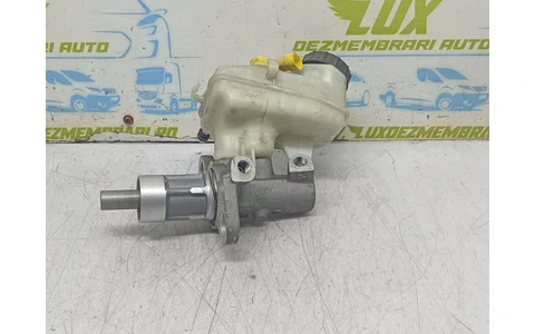 Pompa frana 033508-90241 Opel Insignia A (2008 - 2014) - imagine 2