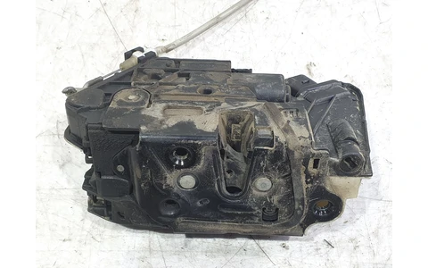 Broasca dreapta fata 5n1837016c Seat Ibiza 4 (6J) (2008 - 2012) - imagine 2