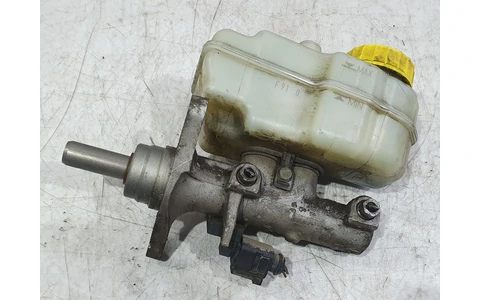 Pompa frana 6r0611301a Seat Ibiza 4 (6J) (2008 - 2012) - imagine 2