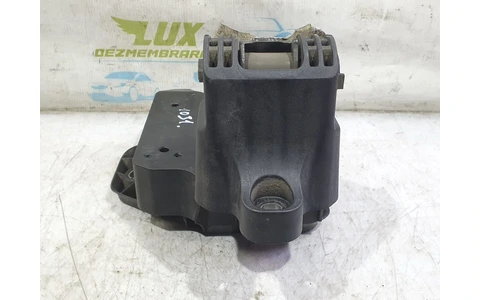 Pedala frana 6R1721058 Seat Ibiza 4 (6J) (2008 - 2012) - imagine 2