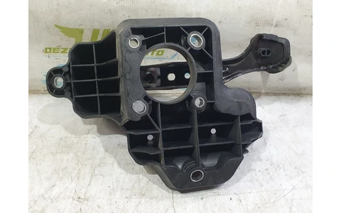 Pedala frana 6R1721058 Seat Ibiza 4 (6J) (2008 - 2012) - imagine 3