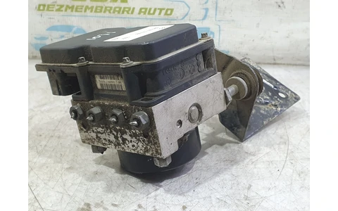 Pompa ABS 6r0907379ab Seat Ibiza 4 (6J) (2008 - 2012) - imagine 2