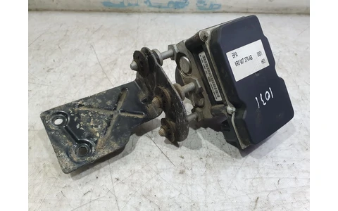 Pompa ABS 6r0907379ab Seat Ibiza 4 (6J) (2008 - 2012) - imagine 4