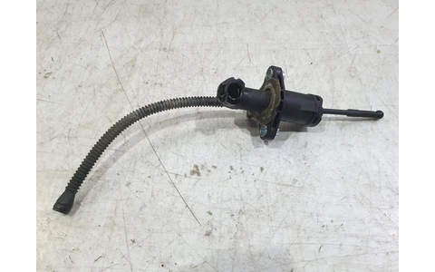 Pompa ambreiaj Seat Ibiza 4 (6J) (2008 - 2012) - imagine 2