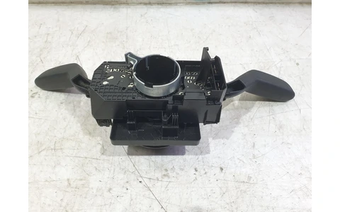 Ansamblu manete spira volan 7h0953503gb Seat Ibiza 4 (6J) (2008 - 2012) - imagine 3