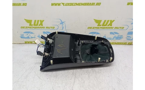 Ornament interior 84651-2L100 ( Hyundai i30 FD (2007 - 2010) - imagine 2