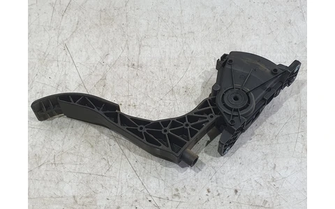 Pedala acceleratie 6q1721503m Seat Ibiza 4 (6J) (2008 - 2012) - imagine 2