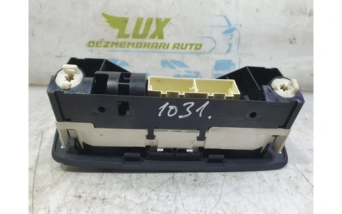 Panou clima ac 6J0820045 Seat Ibiza 4 (6J) (2008 - 2012) - imagine 4