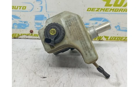 Pompa frana 033508-86761 Volkswagen Passat B6 (2005 - 2010) - imagine 2