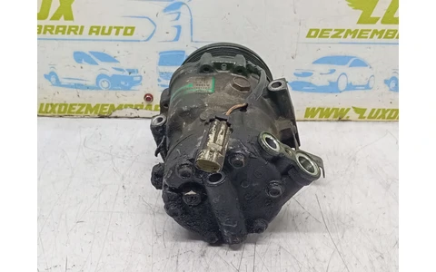 Compresor clima ac 24422013 Opel Astra G (1998 - 2009) - imagine 2