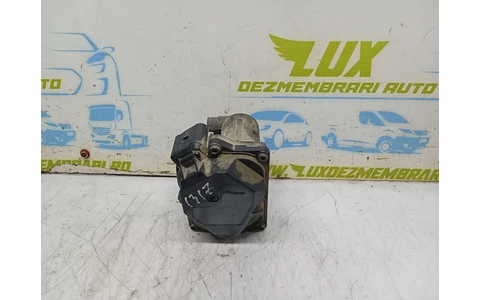 Clapeta acceleratie 03L128063R Volkswagen Passat B7 (2010 - 2015) - imagine 2