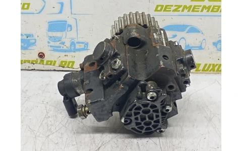 Pompa inalta presiune 059130755S Audi Q7 4L (2005 - 2009) - imagine 2