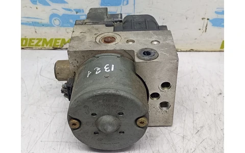Pompa ABS 0273004362 Opel Astra G (1998 - 2009) - imagine 2
