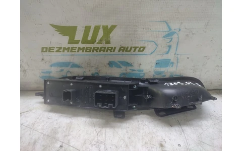 Buton geam AM5T14A132EA Ford Focus 3 (2011 - 2015) - imagine 2