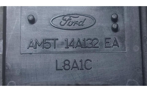 Buton geam AM5T14A132EA Ford Focus 3 (2011 - 2015) - imagine 4