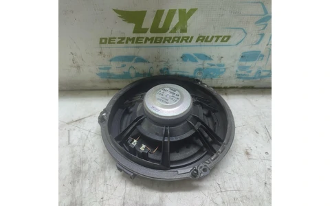 Boxa difuzor AA6T18808AA Ford Focus 3 (2011 - 2015) - imagine 4