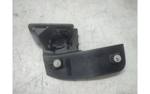 Boxa difuzor tweeter BM5118C863A Ford Focus 3 (2011 - 2015) - imagine 4