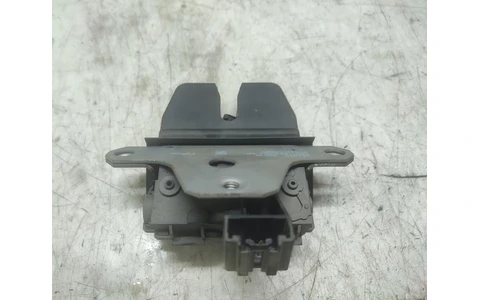 Broasca haion BM51R442A66DA Ford Focus 3 (2011 - 2015) - imagine 4