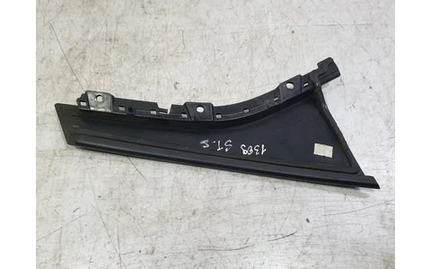 Ornament usa stanga fata bm51-n254a43 Ford Focus 3 (2011 - 2015) - imagine 2