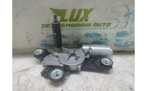 Motoras stergator haion 0390201205 Ford Focus 3 (2011 - 2015) - imagine 2