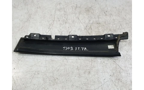 Ornament usa stanga fata bm51-a20899 Ford Focus 3 (2011 - 2015) - imagine 3