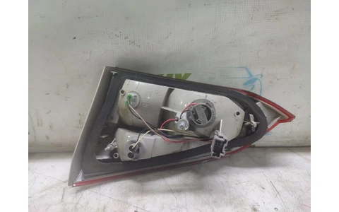 Stop stanga Ford Focus 3 (2011 - 2015) - imagine 2