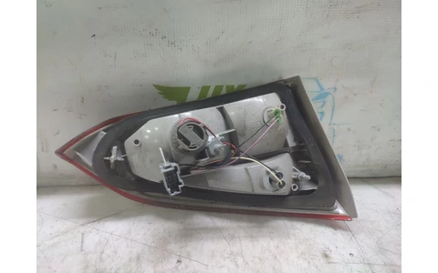 Stop dreapta BM51-13A602-BC Ford Focus 3 (2011 - 2015) - imagine 2