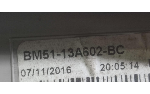 Stop dreapta BM51-13A602-BC Ford Focus 3 (2011 - 2015) - imagine 4