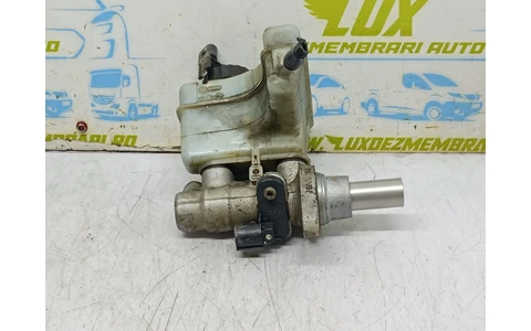 Pompa frana 3c1611301 Volkswagen Passat B6 (2005 - 2010) - imagine 3