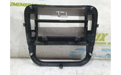 Ornament bord 9653074277 Ford Focus 3 (2011 - 2015) - imagine 2