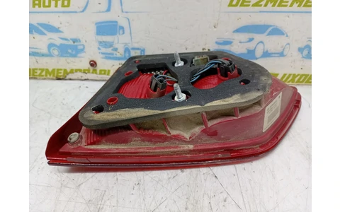 Stop stanga haion 3af945093j Volkswagen Passat B7 (2010 - 2015) - imagine 2