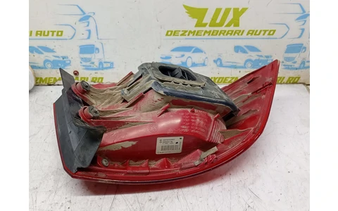 Stop dreapta 3AF945096C Volkswagen Passat B7 (2010 - 2015) - imagine 2