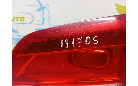 Stop dreapta haion 3AF945094K Volkswagen Passat B7 (2010 - 2015) - imagine 3