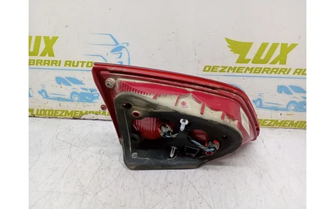 Stop dreapta haion 3AF945094K Volkswagen Passat B7 (2010 - 2015) - imagine 2