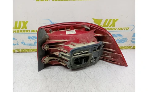 Stop stanga 3AF945095C Volkswagen Passat B7 (2010 - 2015) - imagine 2