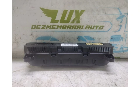 Panou clima ac BM5T18C612CL Ford Focus 3 (2011 - 2015) - imagine 2