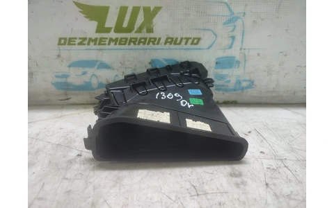 Grila ventilatie bord BM51A014L20 Ford Focus 3 (2011 - 2015) - imagine 2