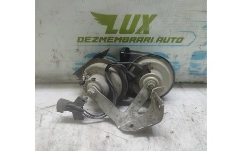 Claxon E30055306 Ford Focus 3 (2011 - 2015) - imagine 2
