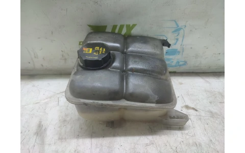 Vas expansiune 8v618k218A Ford Focus 3 (2011 - 2015) - imagine 2