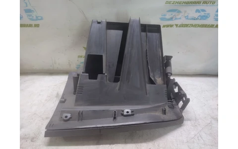 Torpedou BM51A06044 Ford Focus 3 (2011 - 2015) - imagine 2