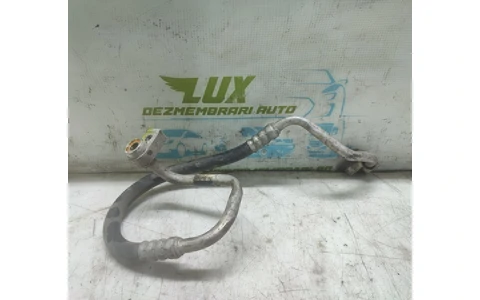 Conducta clima ac Ford Focus 3 (2011 - 2015) - imagine 3