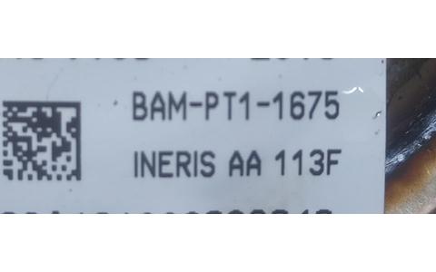 Airbag sofer BAMPT11675 Ford Focus 3 (2011 - 2015) - imagine 3