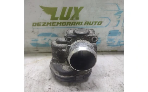 Clapeta acceleratie 9673534480 Ford Focus 3 (2011 - 2015) - imagine 2