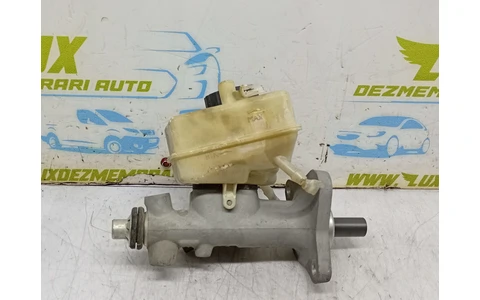 Pompa frana A203430002 Mercedes Benz C-Class W203 (2000 - 2004) - imagine 2