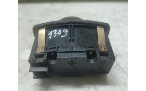 Bloc lumini BM5T13A024AD Ford Focus 3 (2011 - 2015) - imagine 4