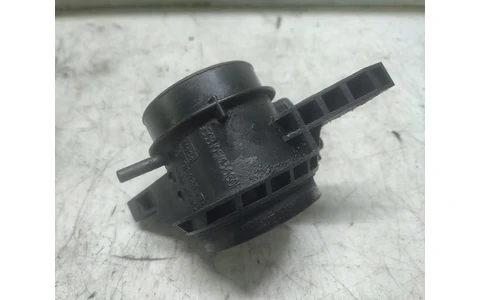 Debitmetru aer AV619C623CB Ford Focus 3 (2011 - 2015) - imagine 2
