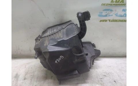 Carcasa filtru aer Ford Focus 3 (2011 - 2015) - imagine 2