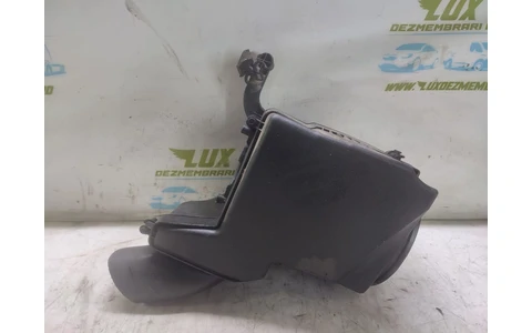 Carcasa filtru aer Ford Focus 3 (2011 - 2015) - imagine 3